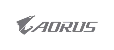 Aorus