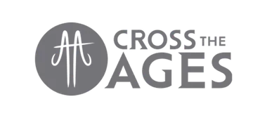 Cross The Ages