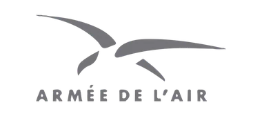 Armée de l’air