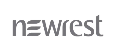 Newrest