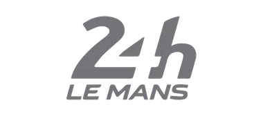 24 Heures du Mans