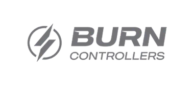 Burn Controllers