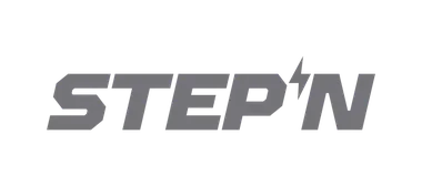 STEPN