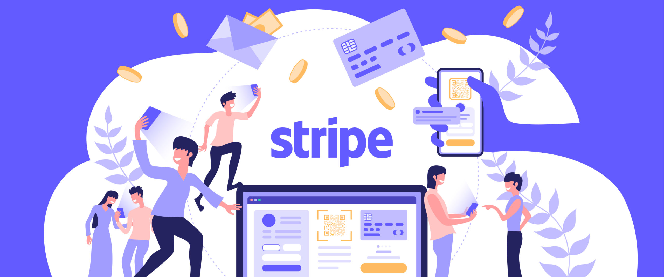 Why stripe popular blog scaled 1 | aio création