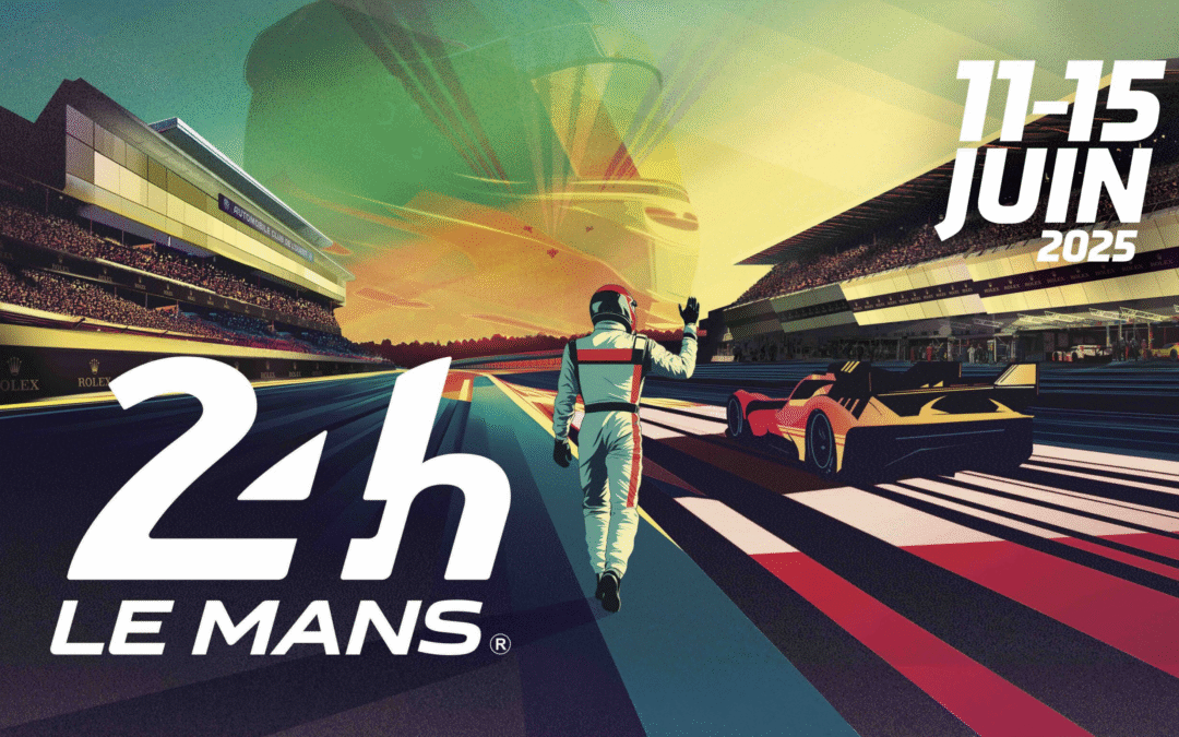 24H du Mans 2025 – le Mans (72)