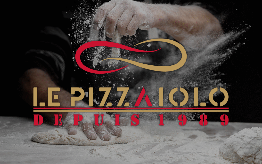 Le pizzaiolo 1989 – Dracy (21)