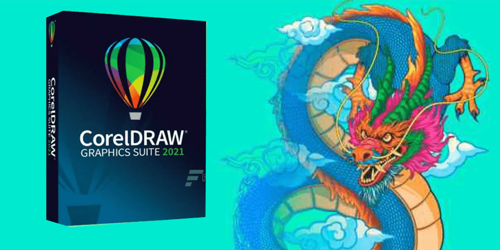 Adobe suite graphique - aio creation