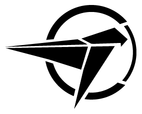 Aio Création