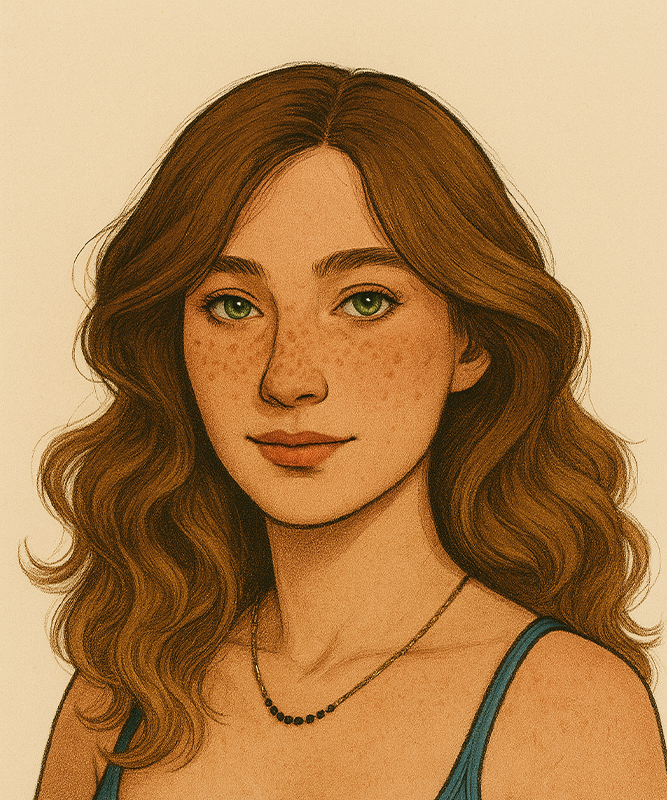 Erika
